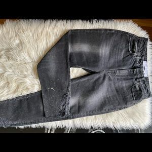 IRO Paris Jeans